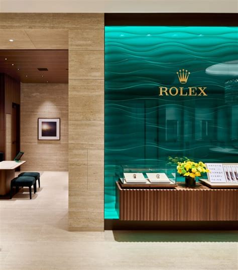 marokko rolex hügel|‭Azuelos‬ in Morocco Mall, 1 Boulevard de l'Océan Atlantique .